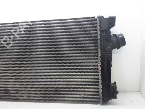 Intercooler OPEL ASTRA J Saloon 1.6 CDTi (69) | BP23139701M30 