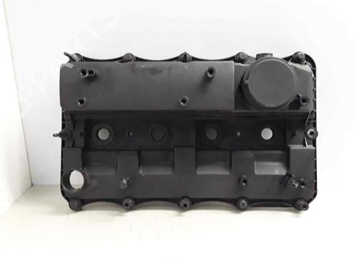 Used Valve cover PEUGEOT BOXER Van 2.2 HDi 120 (120 hp) 17908608