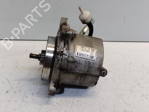 Vacuum pump MAZDA 5 (CR) 2.0 CD (CR19) | BP37161528M80 - Image 6