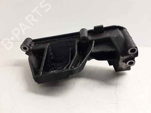 Engine mount IVECO DAILY IV Van  | BP21016473M89 