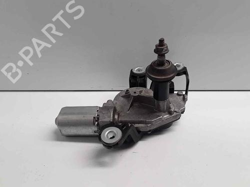 BP31958167M102 main image