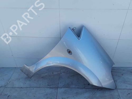 right-front-fenders-citroen-c3-pluriel-hb_-2003-35930242 main image