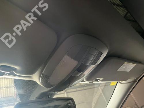 Alternator RENAULT KOLEOS I (HY_) 2.0 dCi (HY0K) | BP10379091M7  - Image 12