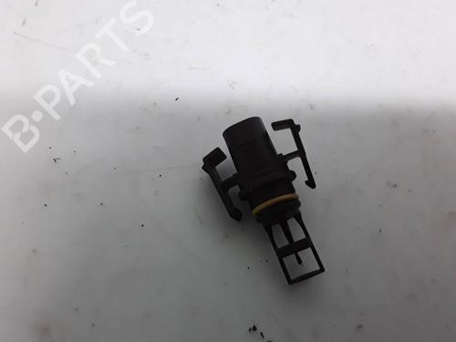 Electronic sensor DODGE CALIBER 1.8 | BP7550588M84 