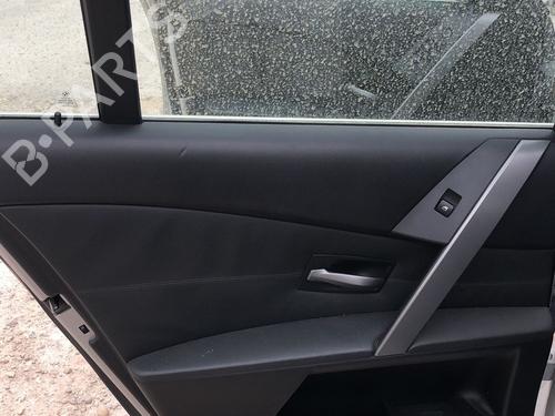 Left taillight BMW 5 (E60) 530 d | BP33628483C34 - Image 16