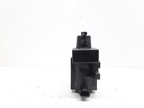 Electronic sensor BMW X3 (E83) xDrive 20 d | BP14140813M84 