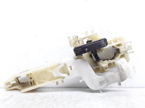 Used Front left interior door handle KIA SPORTAGE III (SL) 1.7 CRDi (116 hp) 8223901