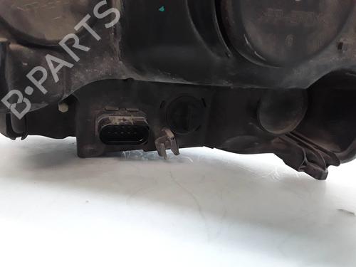 Højre forlygte FORD TRANSIT V363 Van (FCD, FDD)  | BP27882511C29 