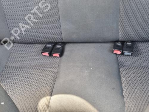  - Image 6