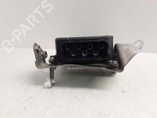 Sensor electrónico AUDI A3 (8P1)  | BP26544141M84 