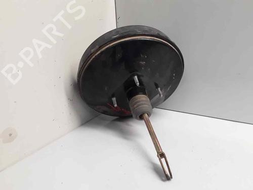 Servo brake VW LT 28-46 II Van (2DA, 2DD, 2DH) 2.5 TDI | BP30191361M42 