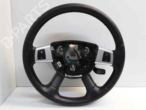 Used Steering wheel Steering wheel DODGE NITRO [2006-2012] 33412213 33412213