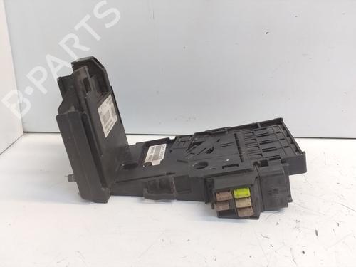 Electronic module PEUGEOT 5008 (0U_, 0E_) | BP37014927M83 - Image 7