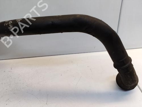 Pipe RENAULT KANGOO (KC0/1_) 1.5 dCi | BP37524949M125 - Image 2