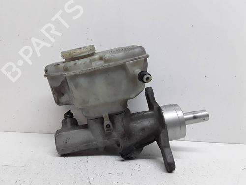 BP12317574M77 main image