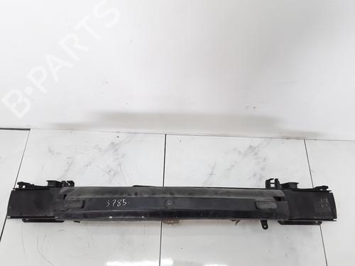 Kofangerbjælke CITROËN C4 I (LC_)  | BP14139365C109 