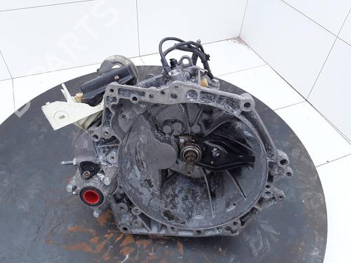 Gearbox PEUGEOT 307 (3A/C) 2.0 HDi 90 | BP32250917M3