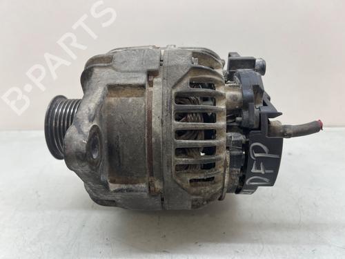 Generator IVECO DAILY III Bus  | BP29464654M7 