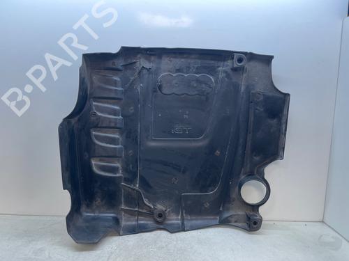 Upper protection AUDI A4 B8 (8K2) 2.0 TDI | BP28196308M93 