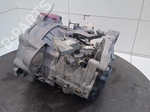 Gearbox VW GOLF PLUS V (5M1, 521) | BP37477448M3 - Image 4