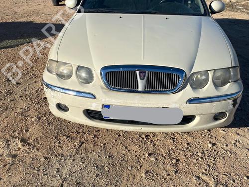 Peças ROVER 45 I Hatchback (RT)  1.6  4640836