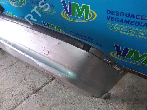 Rear bumper BMW 3 (E46) 316 i | BP7467479C8 