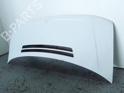 Hood MERCEDES-BENZ VITO Van (W638) 110 CDI 2.2 (638.094) | BP8303515C1 