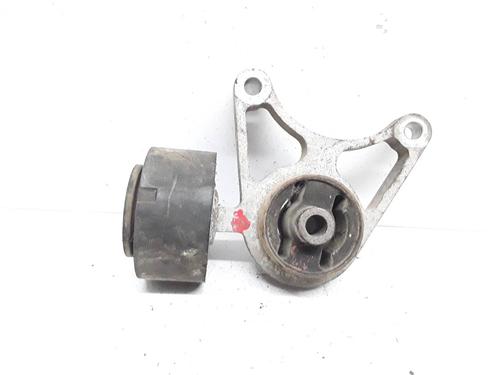 Used Engine mount LAND ROVER FREELANDER I (L314) 2.0 DI 4x4 (98 hp) 16974578