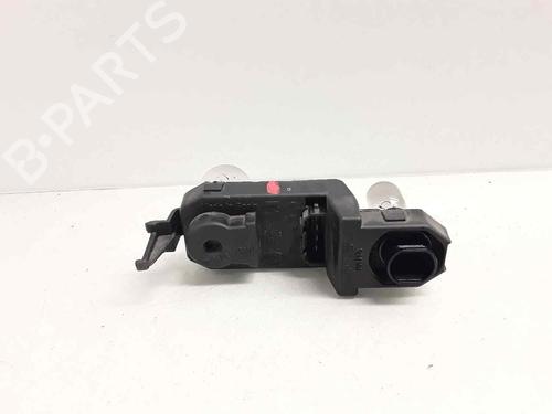 Used Lamp holder SEAT CORDOBA (6L2) 1.4 16V (86 hp) 19674495
