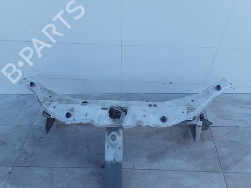 Used Support Support DACIA DOKKER MPV (KE_) [2012-2021] 33994576 33994576