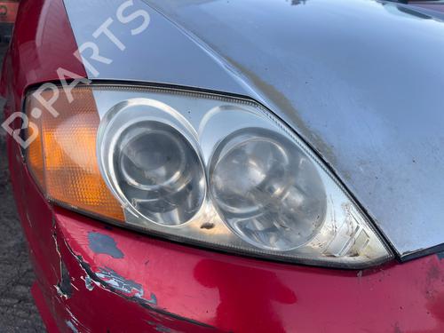 Lyskaster høyre HYUNDAI COUPE II (GK) 1.6 16V (105 hp) 31177567