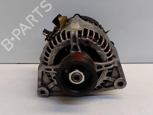 alternator-ford-transit-connect-p65_-p70_-p80_-2002-38541650 main image