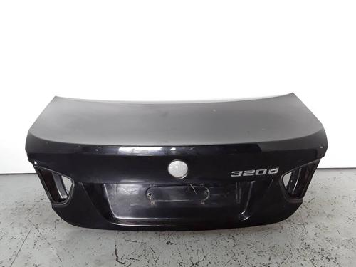 Tailgate BMW 3 (E90) 320 d | BP8113610C6 