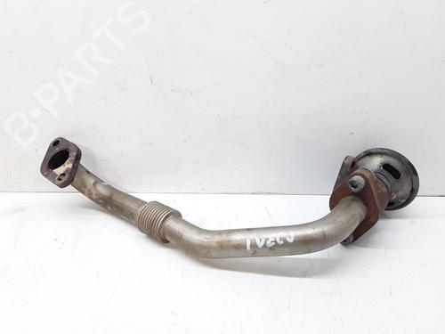 Used Egr IVECO DAILY IV Van [2006-2012]  13451897