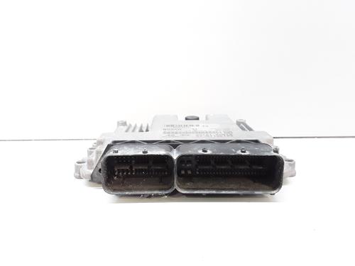 Engine control unit (ECU) KIA RIO II (JB) 1.5 CRDi | BP15003161M57
