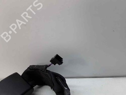 Seat buckle BMW 3 (F30, F80) 320 d | BP22389343I32 