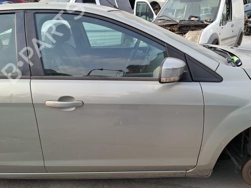 right-front-door-ford-focus-ii-da_-hcp-dp-2004-2005-2006-2007-2008-2009-2010-2011-2012-2013-37407738 main image