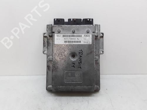 Used Electronic module FORD TRANSIT Bus (FD_ _, FB_ _, FS_ _, FZ_ _, FC_ _) 2.2 TDCi (110 hp) 30864604