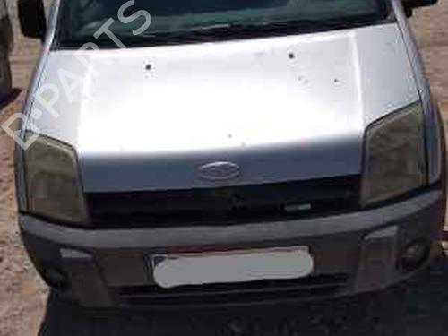 FORD TRANSIT CONNECT (P65_, P70_, P80_) 1.8 TDCi (90 hp) 884843