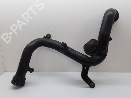 Pipe VW GOLF V (1K1) | BP32430852M125 - Image 3