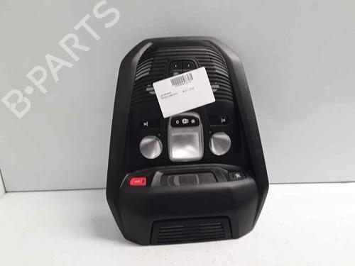 interior-roof-light-peugeot-5008-ii-mc_-mj_-mr_-m4_-2016-29717155 main image