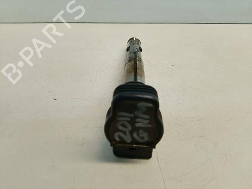Ignition coil AUDI A4 B8 (8K2) | BP40198522M94 - Image 2