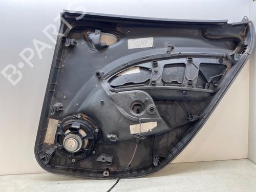 Rear left panel SEAT IBIZA IV (6J5, 6P1)  | BP22410565C60