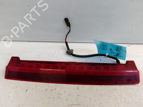 Used Third brake light Third brake light 37703343 37703343