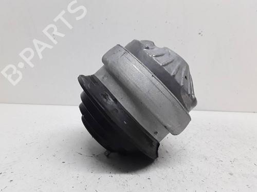 Engine mount MERCEDES-BENZ C-CLASS T-Model (S203) C 220 CDI (203.206, 203.208) | BP16108305M89