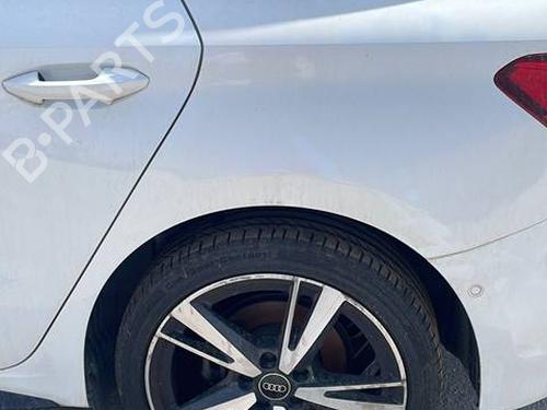 Right tailgate light AUDI A3 Sportback (8YA, 8YF) 35 TDI | BP38930745C80 - Image 12