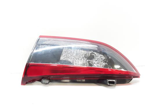 Højre baglygte bagklap MAZDA 6 Saloon (GJ, GL) 2.2 D (GJ2FP) | BP10772828C80 