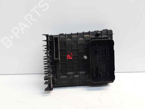 Electronic module SEAT LEON (1P1) | BP36212529M83 - Image 2