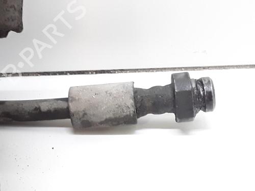 Right front brake caliper RENAULT LAGUNA III (BT0/1) 2.0 dCi (BT07, BT0J, BT14, BT1A, BT1S) | BP13876997M104 