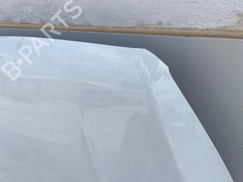 Hood FORD KUGA II (DM2)  | BP29313676C1 
